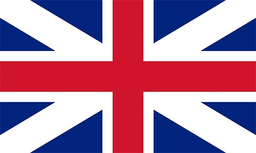 英文